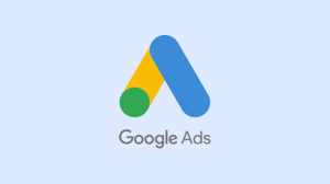 digital marketing agency - google ads